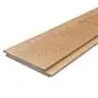 Millboard gevelbekleding Shadow Line+ | Golden Oak