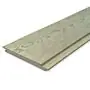 Millboard gevelbekleding Shadow Line+ | Sage Green