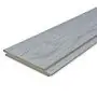 Millboard gevelbekleding Shadow Line+ | Salt Blue