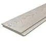 Millboard gevelbekleding Shadow Line+ | Smoked Oak