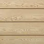 Millboard vlonderplank Enhanced Grain | Ashwood