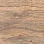 Royl outdoor beschermolie | Driftwood