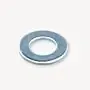Sluitring | Verzinkt
