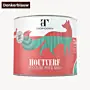 Thorndown ecologische houtverf | blauw