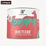 Thorndown ecologische houtverf | lichtgrijs