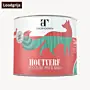 Thorndown ecologische houtverf | grijs 