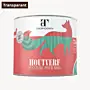 Thorndown ecologische houtverf | transparant 