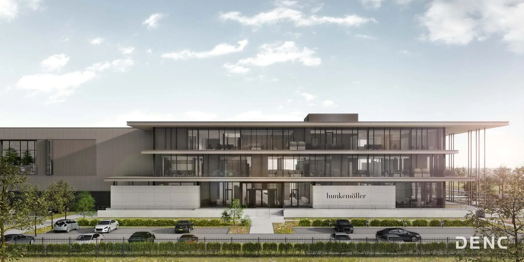 hunkemoller-entreegevel-1800x900-min