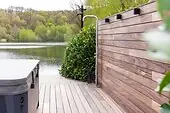 padoek-hout-inspiratie-vlonder-schutting