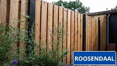 houthandel-roosendaal-vandentop-tuinhout