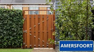 houthandel-amersfoort-vandentop-tuinhout