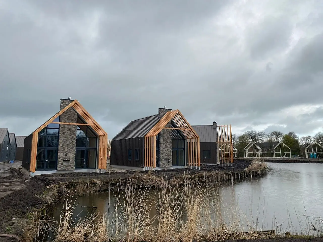 groningen-schildmeer-image013-min