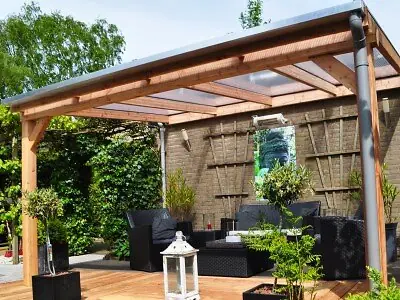 zelf-veranda-bouwen-schuin-dak