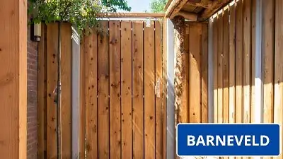 houthandel-barneveld-vandentop-tuinhout_1