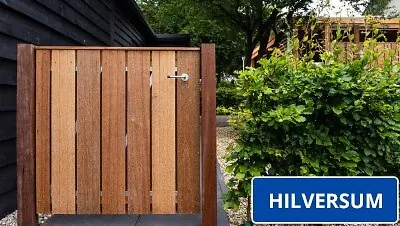 houthandel-hilversum-vandentop-tuinhout_1