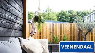 houthandel-veenendaal-vandentop-tuinhout
