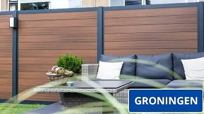 houthandel-groningen-composiet-schutting-vandentop-tuinhout_1