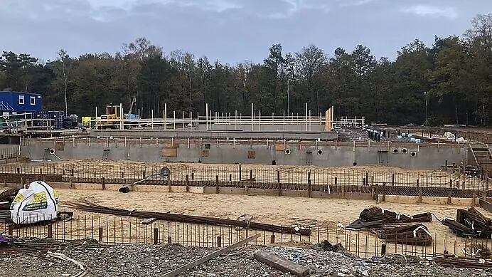 nieuwbouw-sportcentrum-zanderij