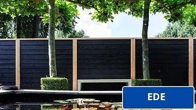 houthandel-ede-vandentop-tuinhout