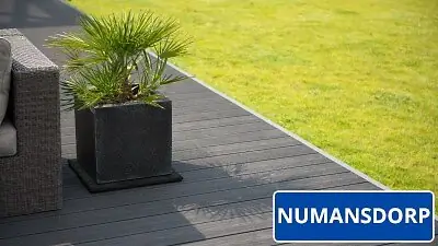 houthandel-numansdorp-vlonderplanken-vandentop-tuinhout_1