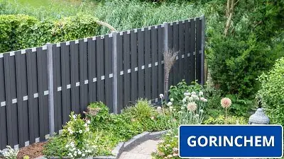 houthandel-gorinchem-vandentop-tuinhout