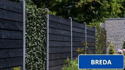houthandel-breda-vandentop-tuinhout_1