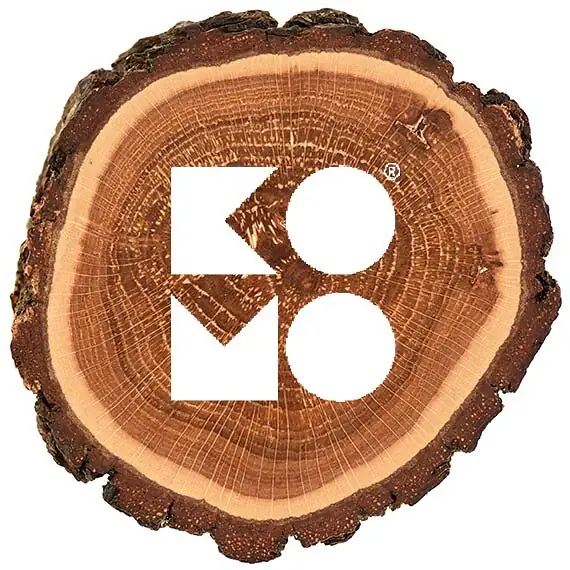 KOMO-keurmerk