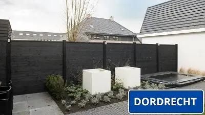 houthandel-dordrecht-vandentop-tuinhout_1
