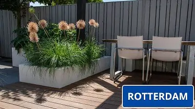 houthandel-rotterdam-vandentop-tuinhout_1