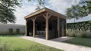 vandentop-tuinhout-houten-overkapping-gardvik