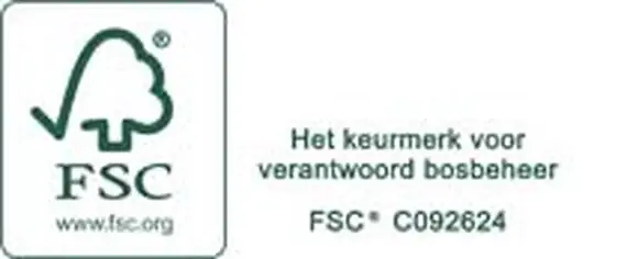 fsc-def