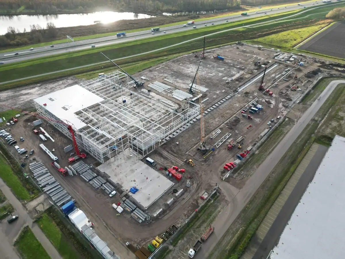 hunkemoller_bouw-min