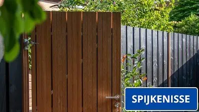 houthandel-spijkenisse-schutting-vandentop-tuinhout_1