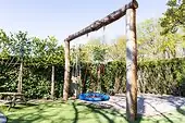 kindvriendelijke-tuin-nestschommel ;- ;1