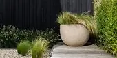 Tuinstijl ;moderne ;tuin ;300x150px ;- ;1