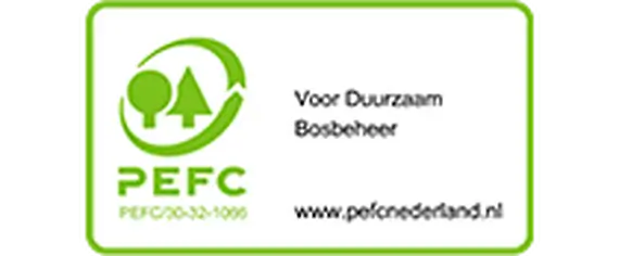 pefc-2024
