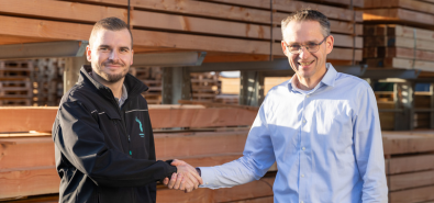 Vandentop Tuinhout sluit zich aan bij de Suite MKB-bibliotheek