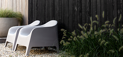 De zoektocht naar een onderhoudsvrije schutting: wat zijn de beste opties?