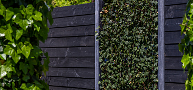 Potdekselen: een praktische gids