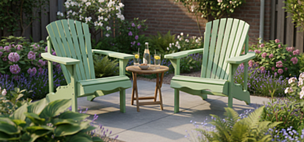 De&#x20;juiste&#x20;match&#x20;voor&#x20;je&#x20;terras&#x3A;&#x20;houten&#x20;tuinmeubelen