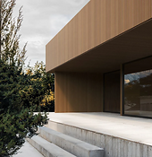 Kerama-Forest-General-2-Def-1400x1445