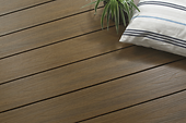 fiberdeck-harmony-teak-composiet-vlonderplanken - 1