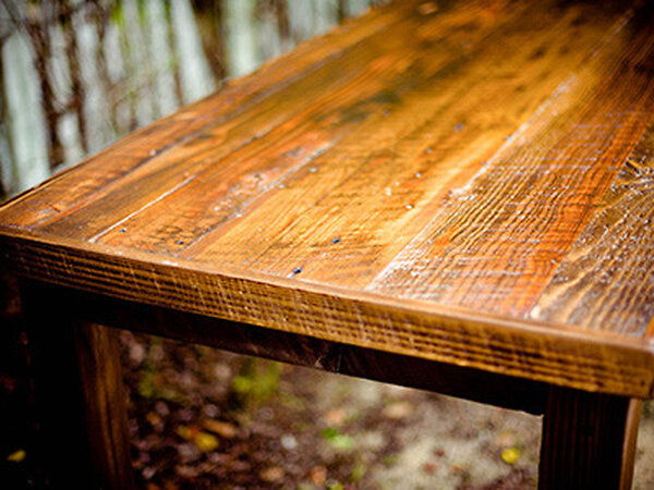 Zelf&#x20;een&#x20;tuintafel&#x20;maken