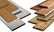 250624_VDT-Homepage_categorie_banner-vlonderplanken_1