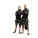 Mark van Polhout Houtbouw