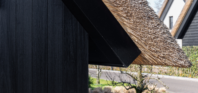 Alles&#x20;wat&#x20;jij&#x20;moet&#x20;weten&#x20;over&#x20;de&#x20;brandklasse&#x20;van&#x20;gevelbekleding