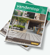 vandentop-magazine-homepage-banner - 1