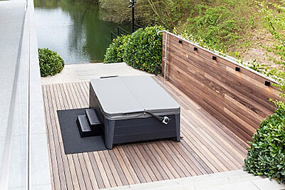 Padouk&#x20;vlonder&#x20;&amp;&#x20;schutting