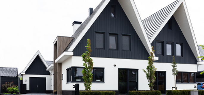 Kunststof&#x20;gevelbekleding&#x3A;&#x20;een&#x20;complete&#x20;gids