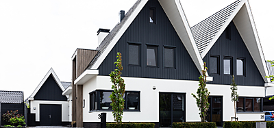 Kunststof&#x20;gevelbekleding&#x3A;&#x20;een&#x20;complete&#x20;gids